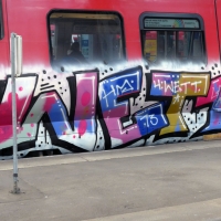 wett-graffiti-strain-copenhagen-2013