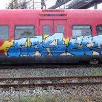 easer-graffiti-strain-copenhagen-2013