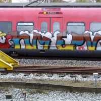hm-epv-graffiti-strain-copenhagen-2013