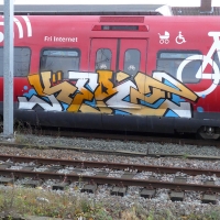 kers-graffiti-strain-copenhagen-2013