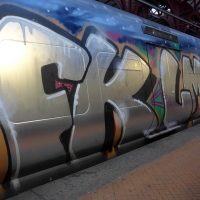 FK_LMK