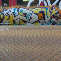 opel2-graffiti-strain-copenhagen-2013