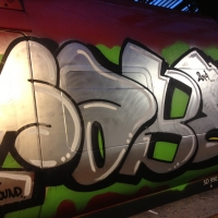 sabe2-graffiti-strain-copenhagen-2013