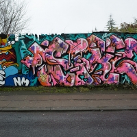 Copenhagen-Walls_DEC-2014_02_Sike, NM