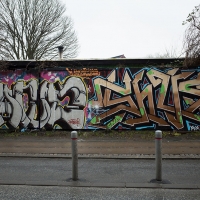 Copenhagen-Walls_DEC-2014_03_Shue