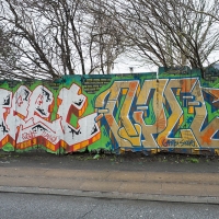 Copenhagen-Walls_DEC-2014_04_Fest, Opel, BLOW