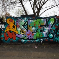 Copenhagen-Walls_DEC-2014_05_PTA, Dee