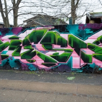 Copenhagen-Walls_DEC-2014_06