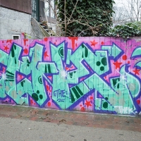 Copenhagen-Walls_DEC-2014_07_THE
