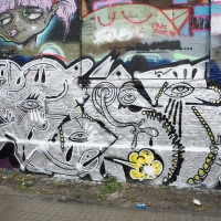 Copenhagen-Walls_DEC-2014_10