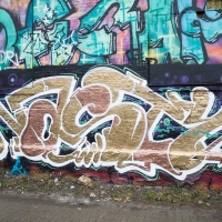 Copenhagen-Walls_DEC-2014_12_Nasty