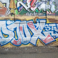 Copenhagen-Walls_DEC-2014_14_Djox