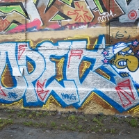 Copenhagen-Walls_DEC-2014_15_Opel, BLOW