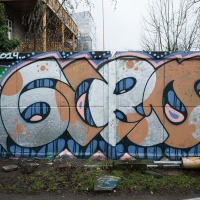 Copenhagen-Walls_DEC-2014_16_Giro