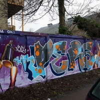 Copenhagen-Walls_DEC-2014_17_Pers