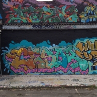 Copenhagen-Walls_Spraydaily_01