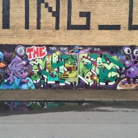 Copenhagen-Walls_Spraydaily_06