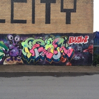 Copenhagen-Walls_Spraydaily_07