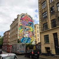 Copenhagen-Walls_Spraydaily_08