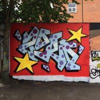 Copenhagen-Walls_Spraydaily_09
