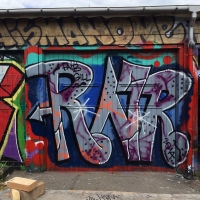 Copenhagen-Walls_Spraydaily_10