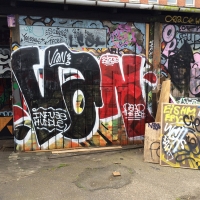 Copenhagen-Walls_Spraydaily_11