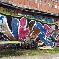Copenhagen-Walls_Spraydaily_12