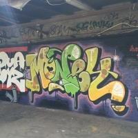 Copenhagen-Walls_Spraydaily_13