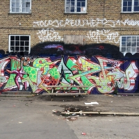 Copenhagen-Walls_Spraydaily_17