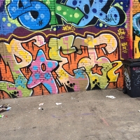 Copenhagen-Walls_Spraydaily_18