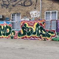 Copenhagen-Walls_Spraydaily_19