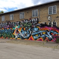 Copenhagen-Walls_Spraydaily_20