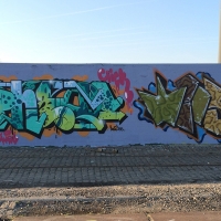 SprayDaily_Graffiti_Copenhagen_31_Pheo, BEA, WILS
