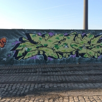 SprayDaily_Graffiti_Copenhagen_32_Moes, KOS