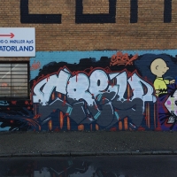 SprayDaily_Graffiti_Copenhagen_38_Crey
