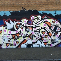 SprayDaily_Graffiti_Copenhagen_39