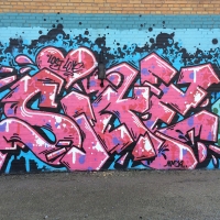 SprayDaily_Graffiti_Copenhagen_40_Sike