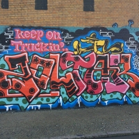 SprayDaily_Graffiti_Copenhagen_41_Zoltak, PT