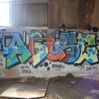 Copenhagen_Walls_April-2015_Graffiti_19_Abuse, NTDC.jpg