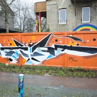Copenhagen-Walls_DEC-2014_19_Storm