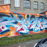 Copenhagen-Walls_DEC-2014_20_Tiws