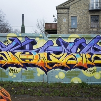 Copenhagen-Walls_DEC-2014_22