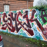 Copenhagen-Walls_DEC-2014_23_Smek, NTDC