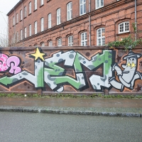 Copenhagen-Walls_DEC-2014_25_Jem, TDR