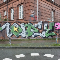 Copenhagen-Walls_DEC-2014_26_Money, DUA