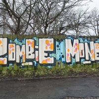 Copenhagen-Walls_DEC-2014_27_Zombie, Money, DUA