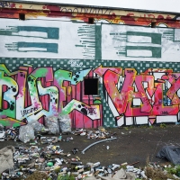 Copenhagen-Walls_DEC-2014_28_Abuse, Valo, NTDC