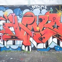 Copenhagen-Walls_DEC-2014_29_Valo, NTDC