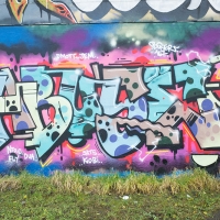 Copenhagen-Walls_DEC-2014_30_Abuse, Boner, NTDC