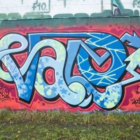 Copenhagen-Walls_DEC-2014_31_Valo, NTDC